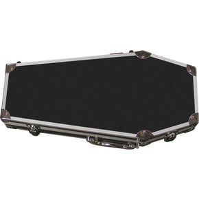 drumstick case