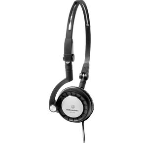 buy beats mixr online