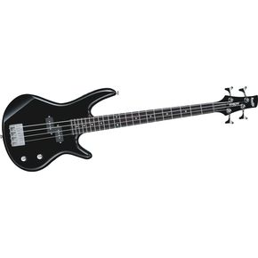 Ibanez Mikro Bass