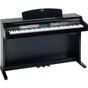 electric piano pictures