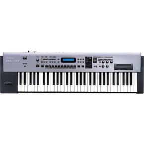 roland rs 70