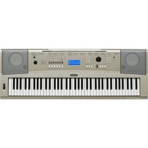 Yamaha Ypg 225