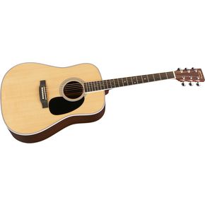 D-35 Dreadnought Guitar