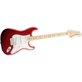 Fender American Special Stratocaster Electric Guitar 
