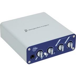 Mbox 2 Drivers Windows 7 64 Bit