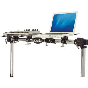 Laptop Rack Mount