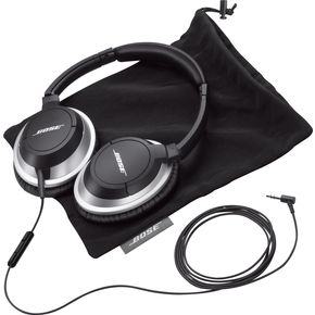 jobs i springs bose colorado dealers