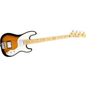 Fender+aerodyne+telecaster+harmony+central