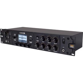 pod farm 2 model packs download