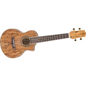 Acoustic Ukulele