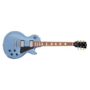 Gibson 2013 Les Paul Studio Electric Guitar