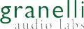 Granelli Audio Labs Logo