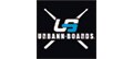 Urbann Boards Logo