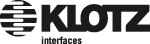 Klotz Logo