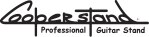 Cooperstand Logo