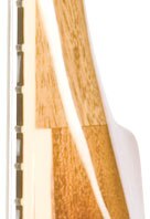 neckfit
