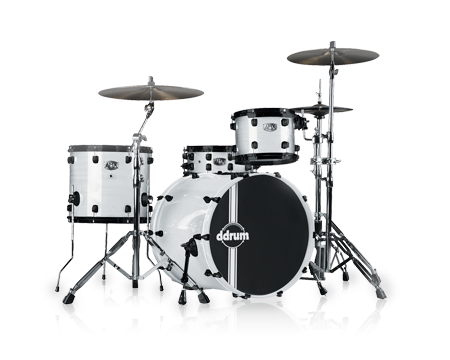 Drums