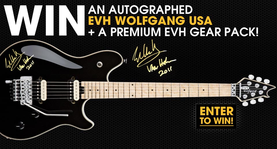 EVH_sweepstakesLP2.jpg