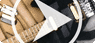 EVH