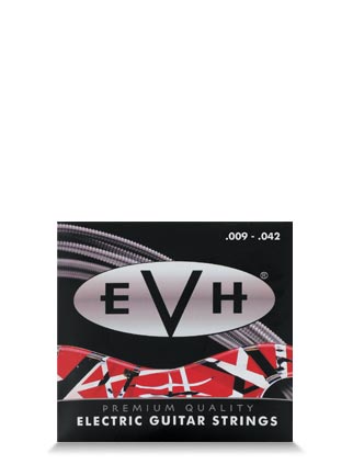 EVH