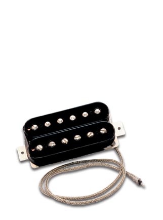 EVH