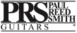 PRS