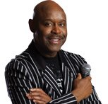 Tony Lindsay