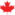 Ships to Canada
