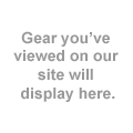 Gear you've viewed on our site will display here. Tubular Guitar Stand