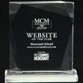 Presented by Multichannel Merchant Website of the Year 2010