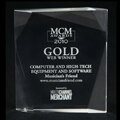 Presented by Multichannel Merchant Gold Web Winner 2010