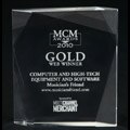 Presented by Multichannel Merchant Gold Web Winner 2010