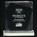 Presented by Multichannel Merchant Website of the Year 2010