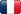 FR Flag FR Flag