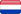 NL Flag NL Flag