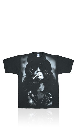 Slash