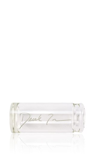 Derek Trucks