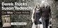Derek Trucks