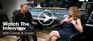 Derek Trucks