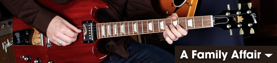Derek Trucks