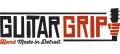 Grip Studios Logo