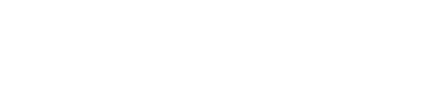 Roland TD-17 Series V-Drums