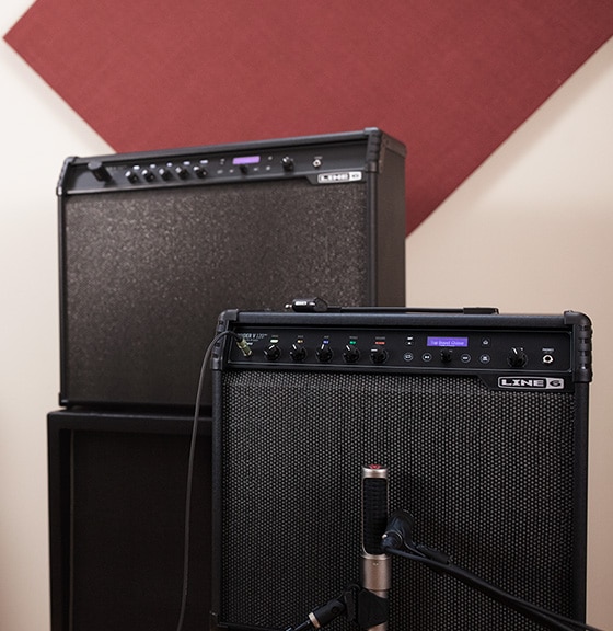 Summer NAMM 2019. New gear that's hotter then the grill.