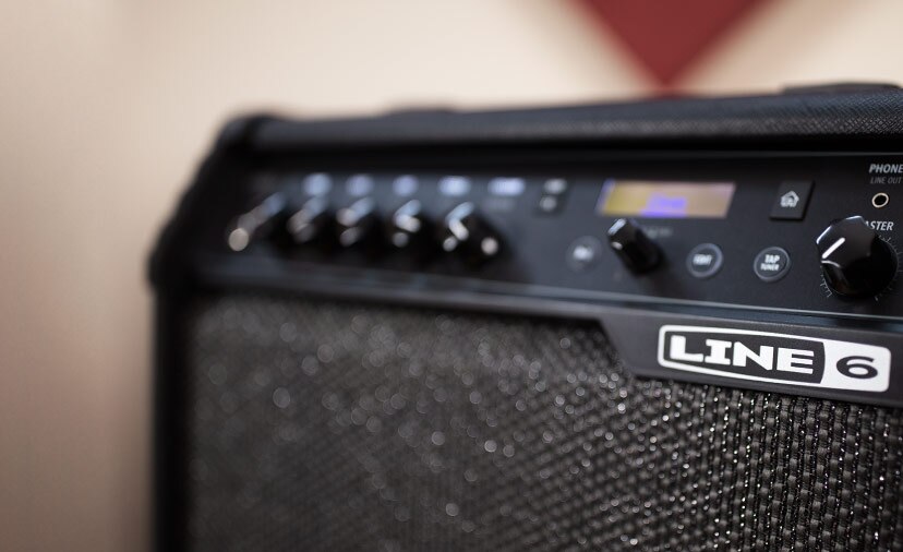 Most Inspiring Summer NAMM Products.