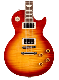 Les Paul Guitar les paul tribute guitars | musician's friend Les Paul Guitar les paul tribute guitars | musician's friend