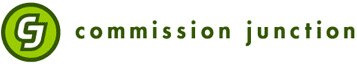 Commission Junction