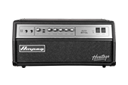 Ampeg Tube Bass Amplifiers