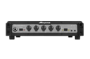 Ampeg Solid State/HybridBass Amplifiers