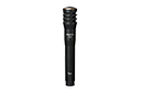 Audix Condensor Microphones