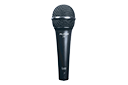 Audix Dynamic Microphones